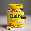 Achat cialis generique forum c